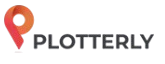 plotterly
