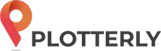 Plotterly Logo