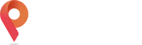 Plotterly | Data Unleashed, Sales Unlocked